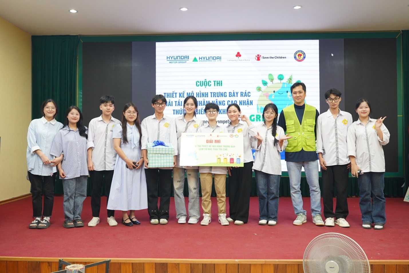 Media\2011_nln.hdu.edu.vn\FolderFunc\202504\Images/4-20250429032712-e.jpg